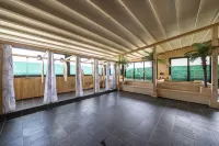 SPA 景觀酒店 - SPA