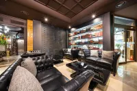Floce Hotel