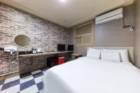 Cheonan Secret