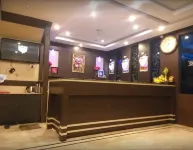 Chakravarthi Inn Hotels in Tiruchendur