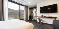 Namyangju Reina Hotel - Grand Suite-Onam Lake View