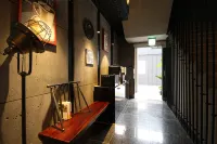 Sacheon (Samcheonpo) 2in1 Hotels in Sacheon