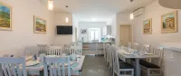 BB-Ld Hotels in Općina Fažana