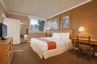 Legacy Vacation Resorts Steamboat Springs Hilltop Hotels near All That