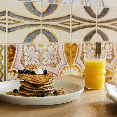 Austin Proper Hotel, a Member of Design Hotels