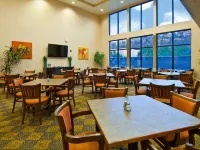 Holiday Inn Express & Suites Oro Valley-Tucson North Hotels in Oro Valley