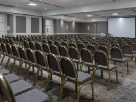 Delta Hotels Heathrow Windsor Hotels in Windsor