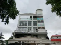 Hotel Lakeview