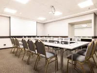 Holiday Inn Express PUERTO MADERO by IHG Hotels near Luna Park