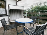Volkmann App. 2 - 3-Star