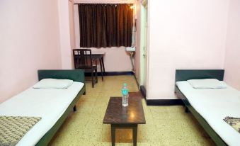 Solanki Guest House