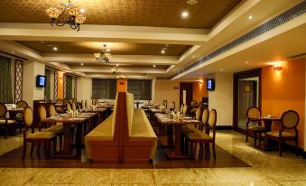 Avs Imperiaa Karaikal