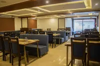 The Nisarga Grand Hotels in Nelamangala