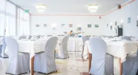 Hotel Centrale Hotels in Lignano Sabbiadoro