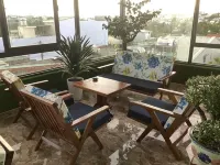 Anh Tuan Hotel & Coffee - Pleiku, Gia Lai - 2-Star