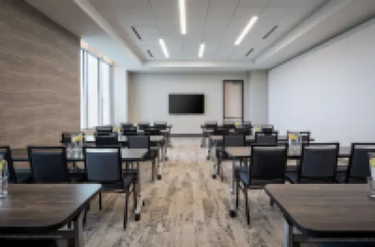 Hyatt House Denver Aurora Anschutz Medical Campus