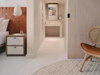 Mondrian Ibiza Hotel a Cala Llenya
