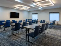 Holiday Inn Express & Suites VINELAND MILLVILLE by IHG Hoteles en Vineland