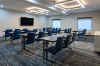 Holiday Inn Express & Suites VINELAND MILLVILLE by IHG