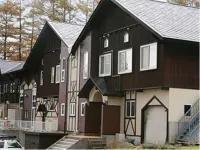 Pension Fu-Raibo Hotel a 