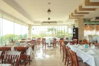 Hotel Loma Real Hotels in Tapachula