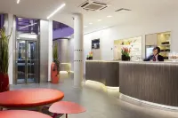 Hôtel Mercure Toulouse Sud Hotels in Portet-sur-Garonne