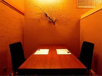 Kyo Yunohana Resort Suisen Hotels in Kameoka