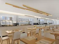 THB Sa Coma Platja Hotels in Sa Coma