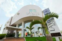 La Vitre Hotel Các khách sạn ở 