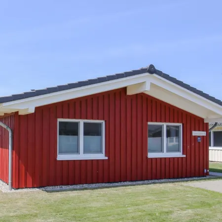 Strandkrabbe