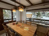 Habsberg Hotels in Schluchsee