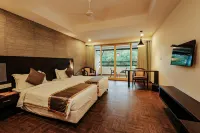 Avoki Resort Hotels in Kazhakuttam