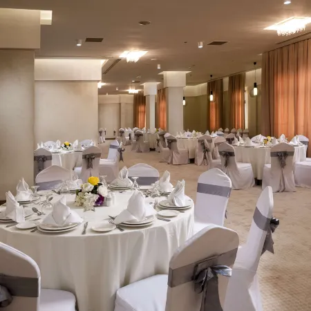 Retaj Inn Al Wakrah