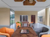 Itsy Hotels Kurinji Stay Inn With Swimming Pool Hotels in Yelegiri