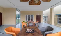 Itsy Hotels Kurinji Stay Inn With Swimming Pool