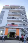 Biển Đông Hotel Đảo Phú Quý