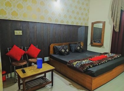 Suman Guest House