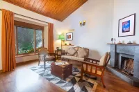 Villa Retreat - Boutique Hotel Hotels in Kodaikanal