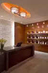 Hyatt at Olive 8 - spa