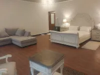 Tuli Veer Bagh Resort Turia