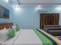 Itsy Hotels Kurinji Stay Inn With Swimming Pool Hotels in Yelegiri