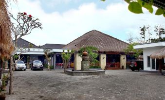 3. Grand Ro..