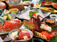 Yatomisou Hotels in Tara