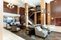 Staybridge Suites LAS VEGAS - STADIUM DISTRICT by IHG - 3-Star