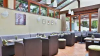 Deva Hotel Renchtalblick Hotels in Oberkirch
