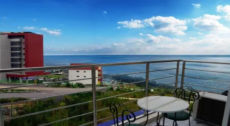 Buan Wooridle Pension