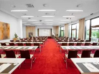 Das Seepark Wörthersee Resort - 4-Star