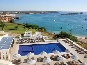 โรงแรม 4 ดาว คัดพิเศษยอดนิยมในSagres