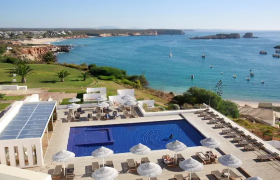 梅莫貝里拉精品酒店