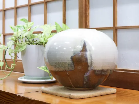 Hotel New Hirao Отели в г. посёлок Хирао